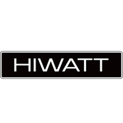 Hiwatt