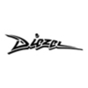 Diezel