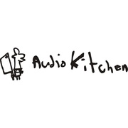Audio Kitchen