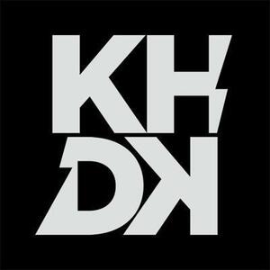 KHDK