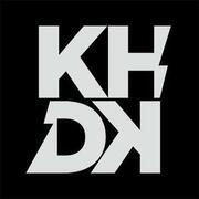 KHDK