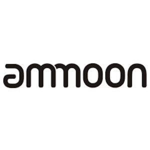Ammoon