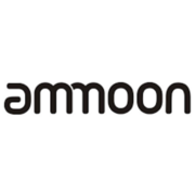 Ammoon