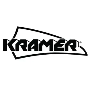 Kramer