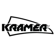 Kramer