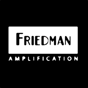 Friedman