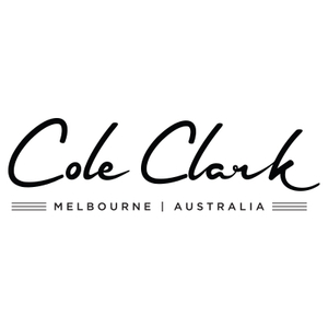 Cole Clark