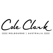 Cole Clark