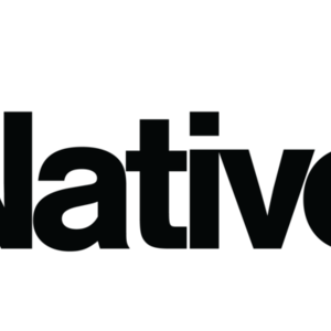 NativeAudio