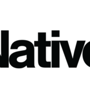 NativeAudio