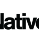 NativeAudio