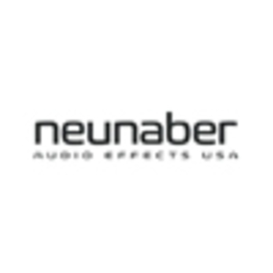 Neunaber