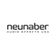 Neunaber