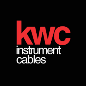 KWCables
