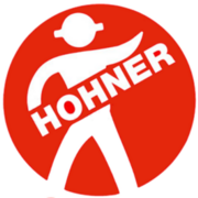 Hohner
