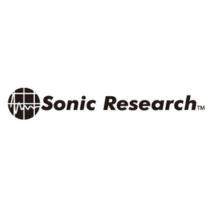 Sonic Research
