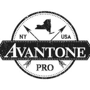 Avantone