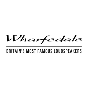 Wharfedale