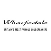 Wharfedale
