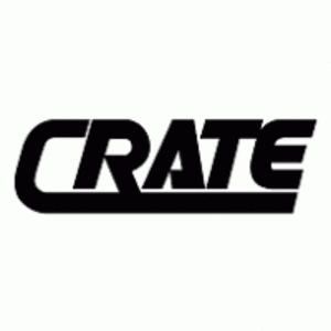 Crate