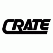 Crate
