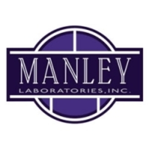 Manley