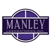 Manley