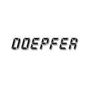 Doepfer