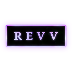 Revv