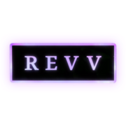 Revv