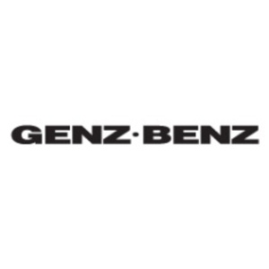 Genz Benz