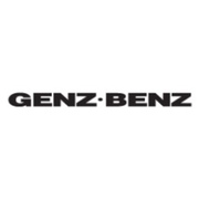 Genz Benz