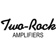 Two-Rock