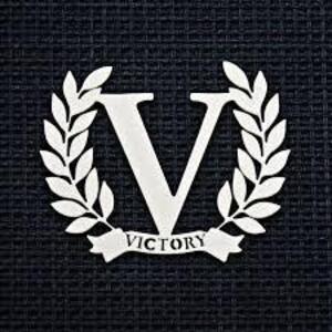 Victory