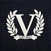 Victory