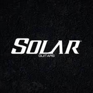 Solar