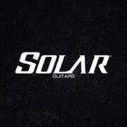 Solar