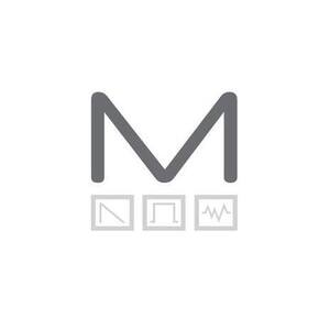 Modal Electronics