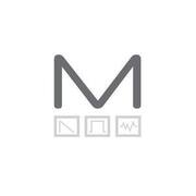Modal Electronics