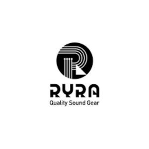 RYRA
