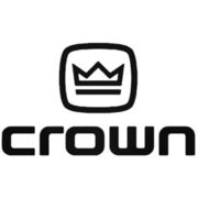 Crown