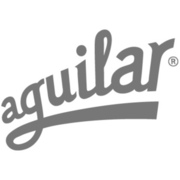 Aguilar