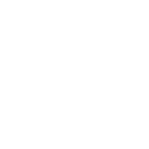 Soundtoys