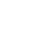 Soundtoys