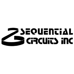 Sequential Circuits