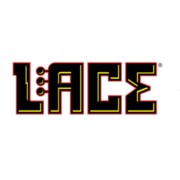 Lace