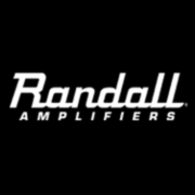 Randall