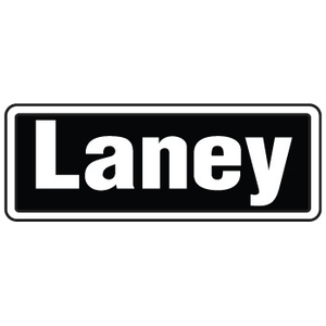 Laney