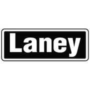 Laney
