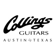 Collings